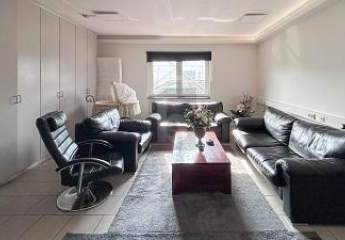 451732-Vorschaubild4