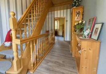 456354-Vorschaubild3