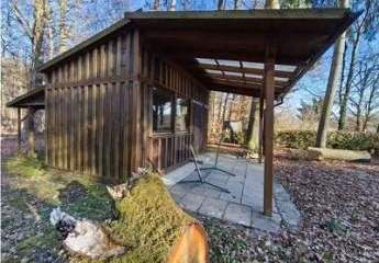 453830-Vorschaubild3