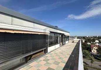 457194-Vorschaubild2