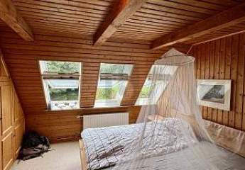 456442-Vorschaubild2