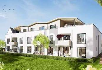 453993-Vorschaubild2