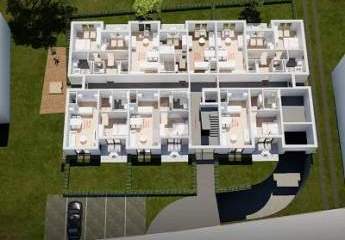 453993-Vorschaubild4