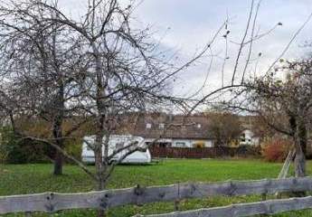 SONNIGES BAUVORHABEN IN LENNINGEN