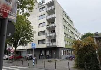 UNABHÄNGIGKEIT BEGINNT HIER