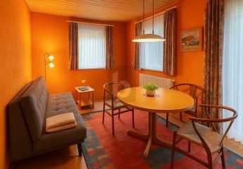 456447-Vorschaubild3