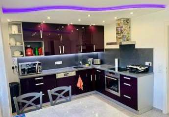 456824-Vorschaubild3