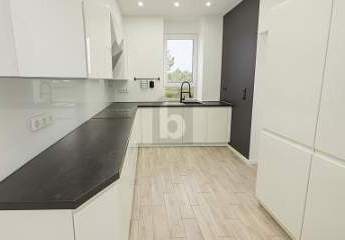 456671-Vorschaubild2