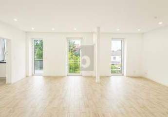 456671-Vorschaubild3