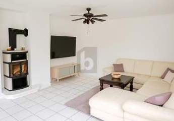 456100-Vorschaubild2