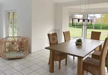 456100-Vorschaubild3