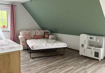 456100-Vorschaubild4