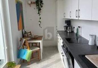 457302-Vorschaubild2