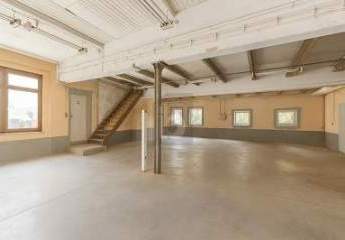 453310-Vorschaubild3