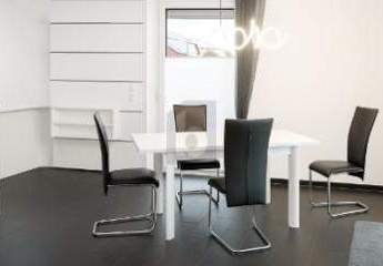 456105-Vorschaubild3