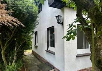 GROßER GARTEN | ERBBAURECHT | ZENTRUMSNAH