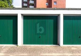 ATTRAKTIVE KAPITALANLAGE MIT SOLIDER RENDITE