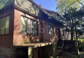 456379-Vorschaubild2