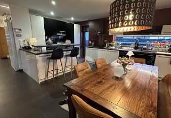 456108-Vorschaubild4