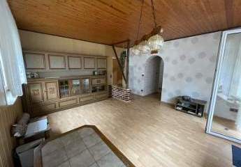 456111-Vorschaubild3