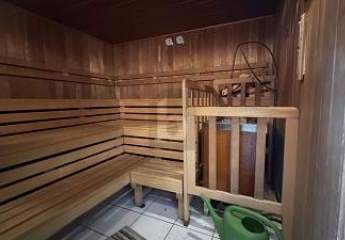 457310-Vorschaubild4