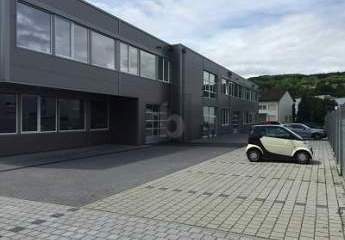 457311-Vorschaubild2