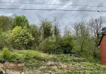 456870-Vorschaubild2