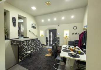 457023-Vorschaubild3