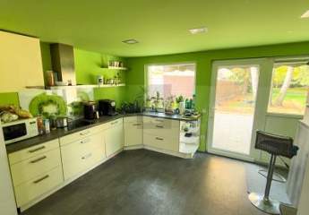 457023-Vorschaubild4