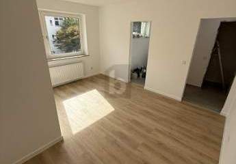 SINGLE - WOHNTRAUM IN ZENTRALER LAGE