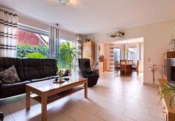 456117-Vorschaubild3