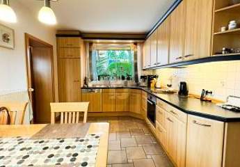 456117-Vorschaubild4