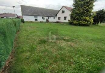 457025-Vorschaubild2