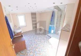 456884-Vorschaubild4