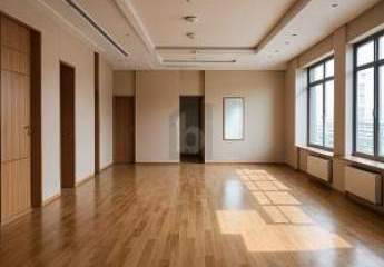 NOCH VERFÜGBAR, STARTEN SIE DURCH ALS AIR BNB