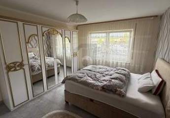 453350-Vorschaubild2