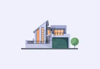 NEUBAU 2025: ENERGIEEFFIZIENT & RENDITESTARK