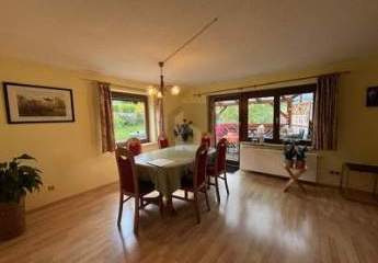 456397-Vorschaubild3