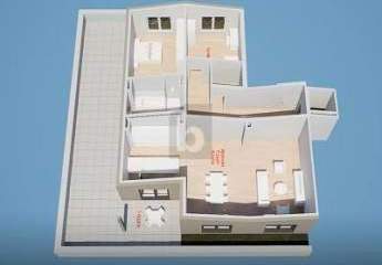 454099-Vorschaubild3