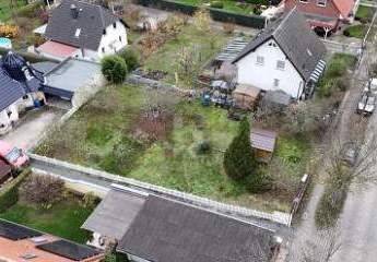 456898-Vorschaubild3