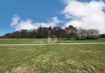 IHR FAMILIENTRAUM IN NATUR UND VORORT