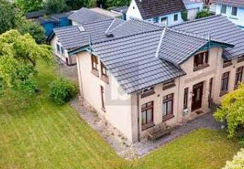 456908-Vorschaubild3