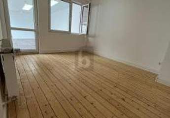 451725-Vorschaubild3