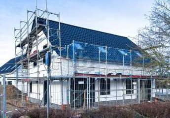 456919-Vorschaubild2