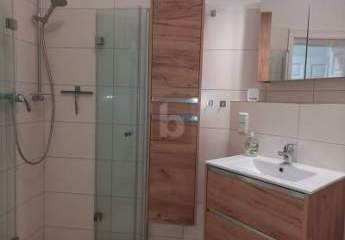 456669-Vorschaubild4