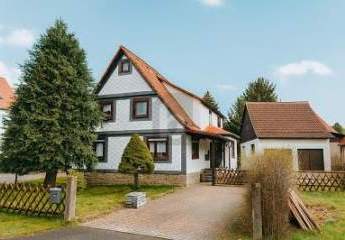 165M² - PERFEKTES ZUHAUSE FÜR DIE GROßFAMILIE