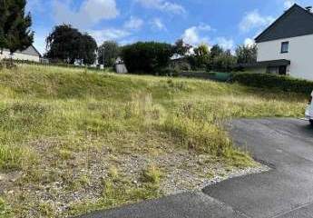 456857-Vorschaubild4