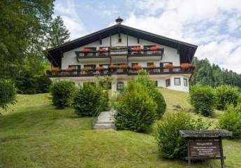 457223-Vorschaubild2