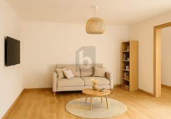 456868-Vorschaubild2