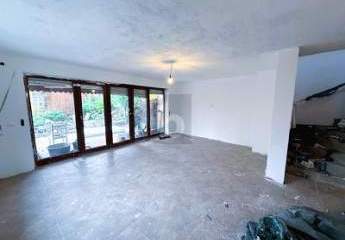 RAUM FÜR IHRE PLÄNE